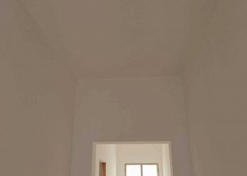 4.jpg - Villa Canicattini Bagni - foto 4