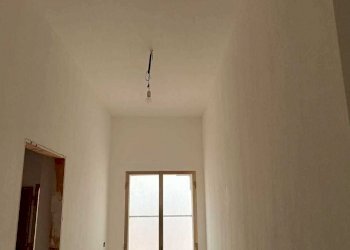 5.jpg - Villa Canicattini Bagni - foto 5