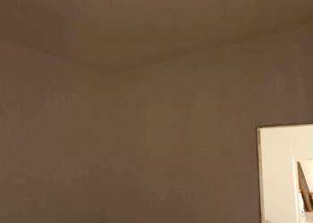 7.jpg - Villa Canicattini Bagni - foto 7