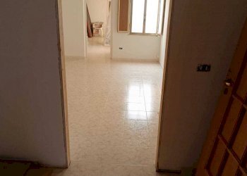 8.jpg - Villa Canicattini Bagni - foto 8