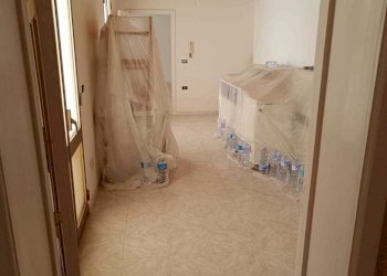 9.jpg - Villa Canicattini Bagni - foto 9