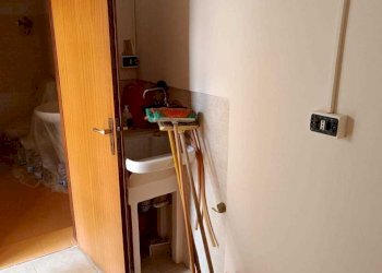 10.jpg - Villa Canicattini Bagni - foto 10