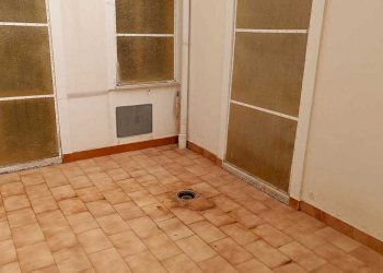 11.jpg - Villa Canicattini Bagni - foto 11