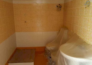 12.jpg - Villa Canicattini Bagni - foto 12