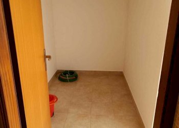 13.jpg - Villa Canicattini Bagni - foto 13