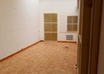 14.jpg - Villa Canicattini Bagni - foto 14