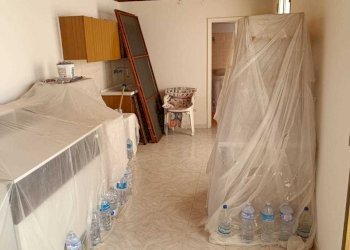 15.jpg - Villa Canicattini Bagni - foto 15