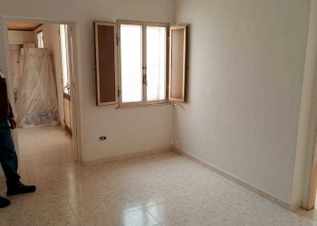 16.jpg - Villa Canicattini Bagni - foto 16