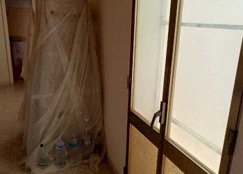 17.jpg - Villa Canicattini Bagni - foto 17