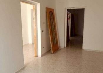 18.jpg - Villa Canicattini Bagni - foto 18