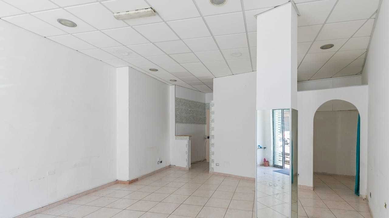 10.jpg - Commercial Premises Siracusa - photo 1