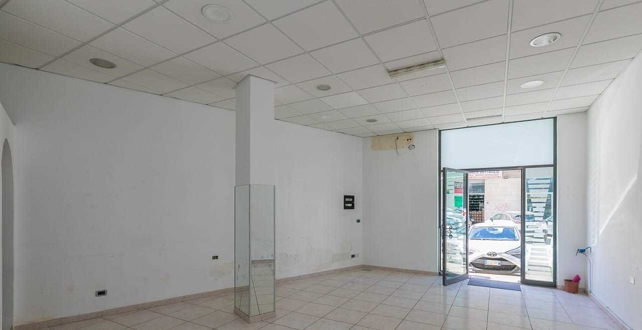 1.jpg - Commercial Premises Siracusa - photo 3