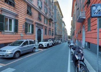 unnamed (1).jpg - Appartamento Via Caffaro 31, Genova - foto 3