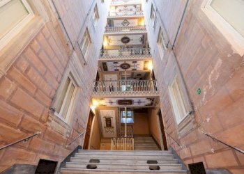 unnamed (2).jpg - Appartamento Via Caffaro 31, Genova - foto 1