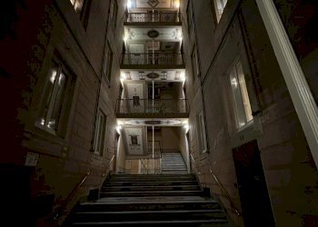 WhatsApp Image 2024-03-26 at 8.47.18 PM.jpeg - Appartamento Via Caffaro 31, Genova - foto 5