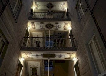 IMG_9355.jpeg - Appartamento Via Caffaro 31, Genova - foto 6