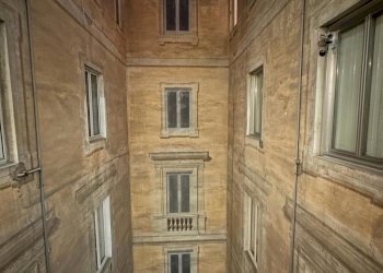 WhatsApp Image 2024-03-26 at 8.45.36 PM.jpeg - Appartamento Via Caffaro 31, Genova - foto 7