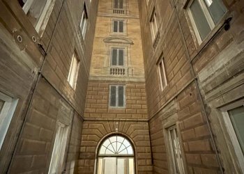 WhatsApp Image 2024-03-26 at 8.47.18 PM (1).jpeg - Appartamento Via Caffaro 31, Genova - foto 8