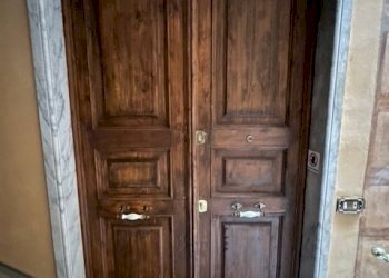 IMG_9445.jpeg - Appartamento Via Caffaro 31, Genova - foto 9