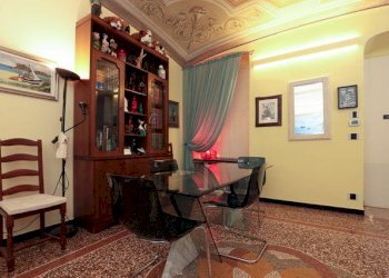 unnamed (3).jpg - Appartamento Via Caffaro 31, Genova - foto 12