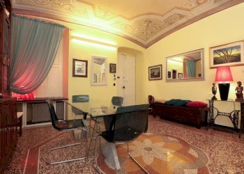 unnamed (5).jpg - Appartamento Via Caffaro 31, Genova - foto 15