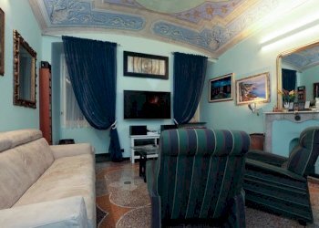 unnamed (6).jpg - Appartamento Via Caffaro 31, Genova - foto 16