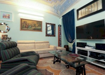 unnamed (7).jpg - Appartamento Via Caffaro 31, Genova - foto 17