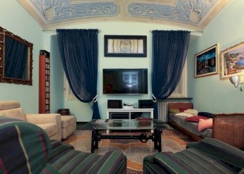 unnamed (8).jpg - Appartamento Via Caffaro 31, Genova - foto 18