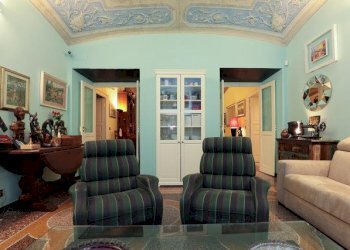 unnamed (9).jpg - Appartamento Via Caffaro 31, Genova - foto 20