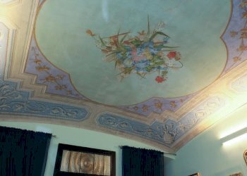 unnamed (10).jpg - Appartamento Via Caffaro 31, Genova - foto 21