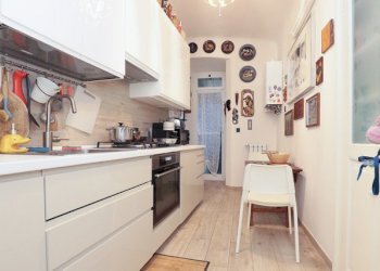 7P6A5647.jpeg - Appartamento Via Caffaro 31, Genova - foto 22