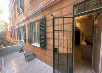 unnamed (11).jpg - Appartamento Via Caffaro 31, Genova - foto 27