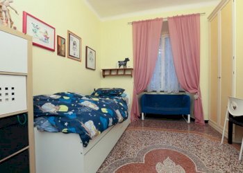 7P6A5669.jpeg - Appartamento Via Caffaro 31, Genova - foto 28