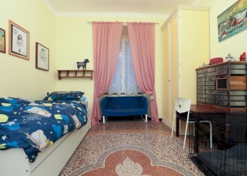 7P6A5668.jpeg - Appartamento Via Caffaro 31, Genova - foto 30