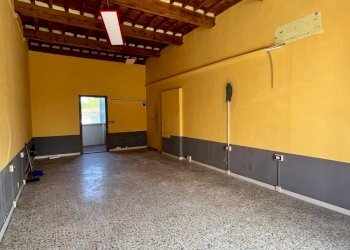 1712218553814.jpg - Locale Commerciale Viale G. Puccini, Lucca - foto 1