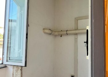 1712218553872.jpg - Locale Commerciale Viale G. Puccini, Lucca - foto 5