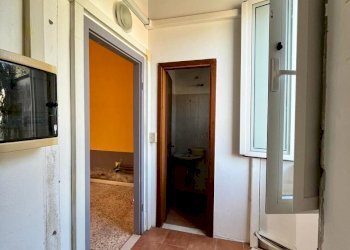 1712218553900.jpg - Locale Commerciale Viale G. Puccini, Lucca - foto 6