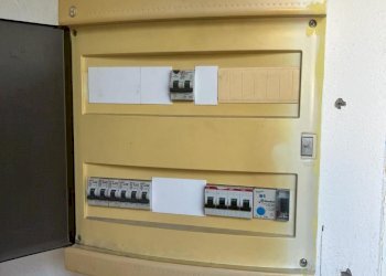 1712218553919.jpg - Locale Commerciale Viale G. Puccini, Lucca - foto 7