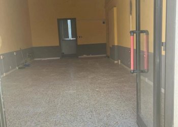 1712218553934.jpg - Locale Commerciale Viale G. Puccini, Lucca - foto 8