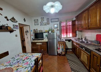 20240311_160858.jpg - Terratetto - Terracielo Via Sarzanese, Lucca - foto 6