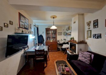 20240311_160934.jpg - Terratetto - Terracielo Via Sarzanese, Lucca - foto 7