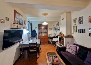 20240311_160937.jpg - Terratetto - Terracielo Via Sarzanese, Lucca - foto 8