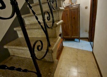 20240311_161225.jpg - Terratetto - Terracielo Via Sarzanese, Lucca - foto 15