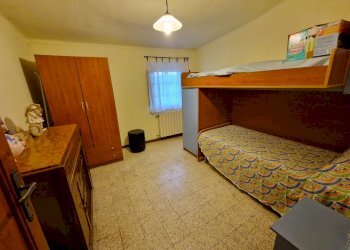 20240311_161246.jpg - Terratetto - Terracielo Via Sarzanese, Lucca - foto 16