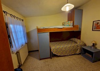 20240311_161254.jpg - Terratetto - Terracielo Via Sarzanese, Lucca - foto 17