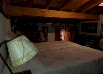 IMG-20240311-WA0036.jpg - Terratetto - Terracielo Via Sarzanese, Lucca - foto 22