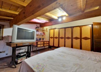 20240311_161343.jpg - Terratetto - Terracielo Via Sarzanese, Lucca - foto 23