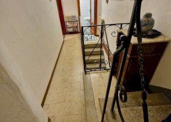 20240311_161813.jpg - Terratetto - Terracielo Via Sarzanese, Lucca - foto 24