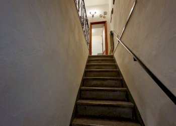 20240311_161858.jpg - Terratetto - Terracielo Via Sarzanese, Lucca - foto 26