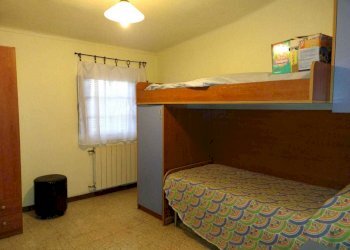 IMG-20240311-WA0034.jpg - Terratetto - Terracielo Via Sarzanese, Lucca - foto 28